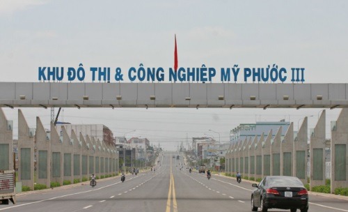 ban-dau-thuy-luc-68-tai-kcn-my-phuoc-2-ben-cat-binh-duong
