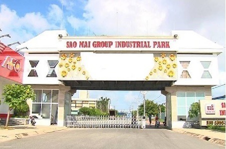 ban-dau-thuy-luc-68-tai-kcn-sao-mai-kon-tum