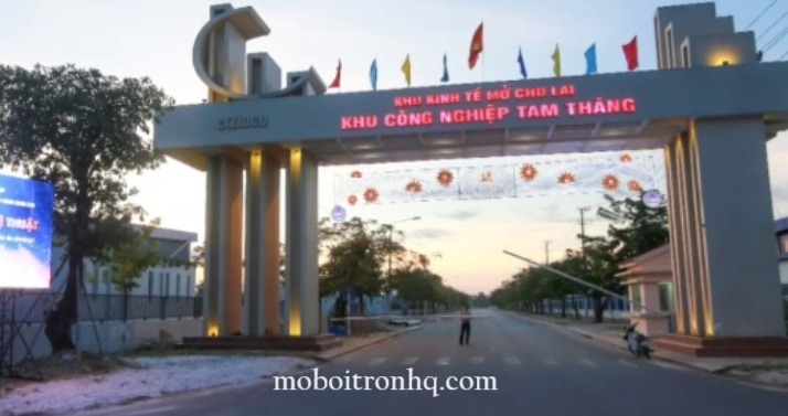 ban-dau-thuy-luc-68-tai-kcn-tam-thang-quang-nam