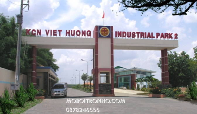 ban-dau-thuy-luc-68-tai-khu-cong-nghiep-viet-huong-2-ben-cat-tinh-binh-duong