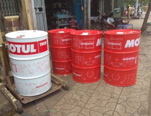 ban-dau-thuy-luc-motul-tai-ba-ria-vung-tau