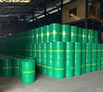 ban-dau-thuy-luc-saigon-petro-tai-kon-tum