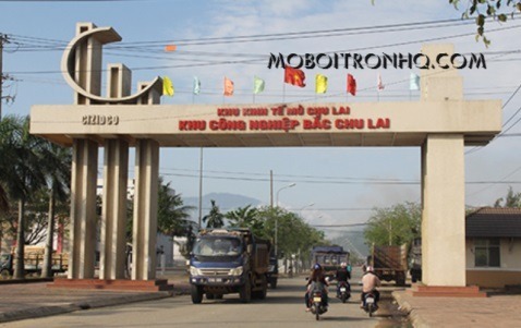 ban-dau-thuy-luc-tai-kcn-bac-chu-lai-quang-nam