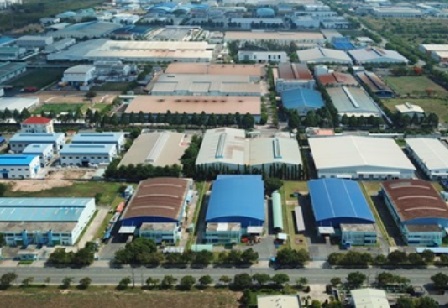 ban-dau-thuy-luc-tai-kcn-binh-chuan-thuan-an-binh-duong