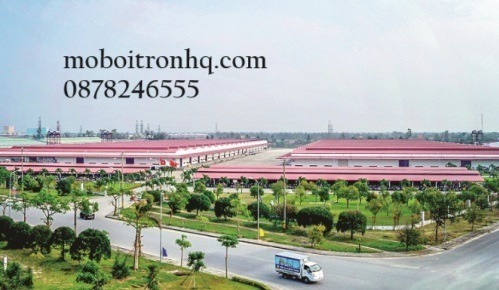 ban-dau-thuy-luc-tai-kcn-dien-nam-dien-ngoc-tinh-quang-nam