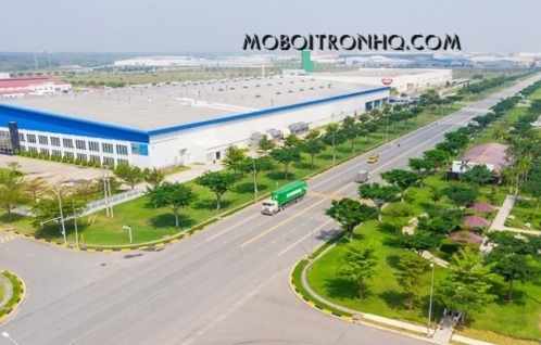 ban-dau-thuy-luc-tai-kcn-long-my-binh-dinh