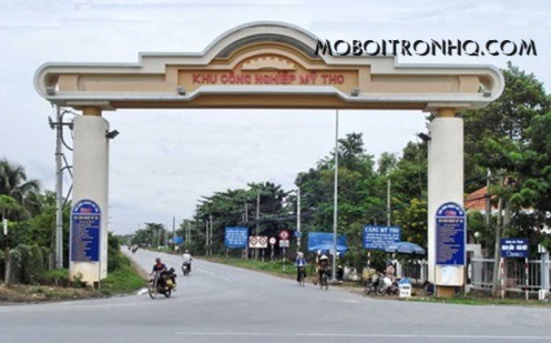 ban-dau-thuy-luc-tai-kcn-my-tho-tien-giang