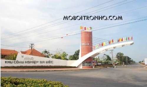 ban-dau-thuy-luc-tai-kcn-sa-dec-dong-thap