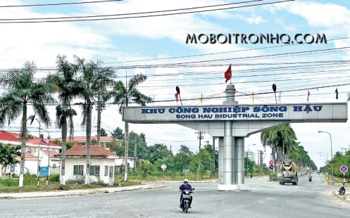 ban-dau-thuy-luc-tai-kcn-song-hau-hau-giang