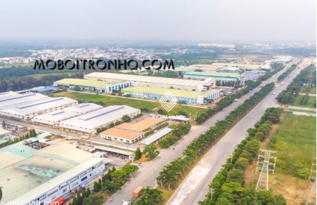 ban-dau-thuy-luc-tai-kcn-tan-dong-hiep-di-an-binh-duong