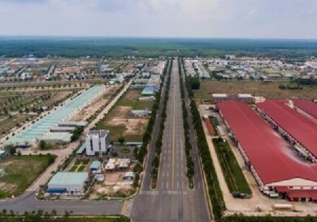 ban-dau-thuy-luc-tai-kcn-tan-phu-lam-dong