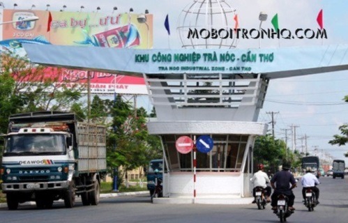 ban-dau-thuy-luc-tai-kcn-tra-noc-can-tho