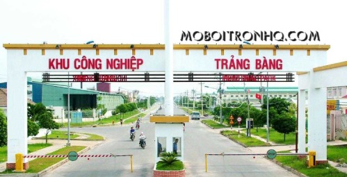 ban-dau-thuy-luc-tai-kcn-trang-bang-tay-ninh