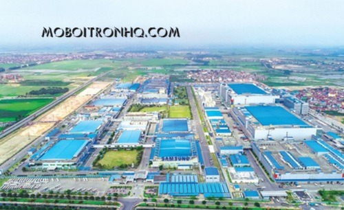 ban-dau-thuy-luc-tai-kcn-vam-cong-an-giang