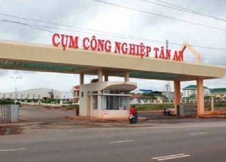 ban-dau-truyen-nhiet-tai-cum-cong-nghiep-tan-an-1-dak-lak