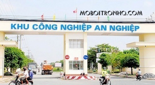 ban-dau-truyen-nhiet-tai-kcn-an-nghiep-soc-trang