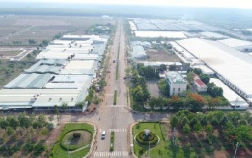 ban-dau-truyen-nhiet-tai-kcn-bac-dong-phu-binh-phuoc