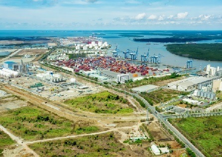 ban-dau-truyen-nhiet-tai-kcn-cai-mep-ba-ria-vung-tau