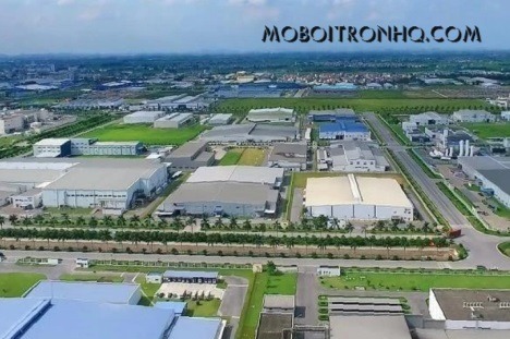 ban-dau-truyen-nhiet-tai-kcn-cau-quan-tra-vinh