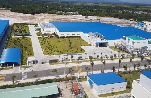 ban-dau-truyen-nhiet-tai-kcn-dong-thang-binh-quang-nam