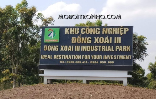 ban-dau-truyen-nhiet-tai-kcn-dong-xoai-3-binh-phuoc