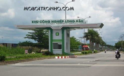 ban-dau-truyen-nhiet-tai-kcn-long-hau-long-an