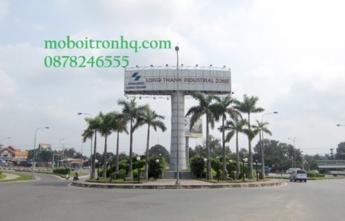 ban-dau-truyen-nhiet-tai-kcn-long-thanh-dong-nai