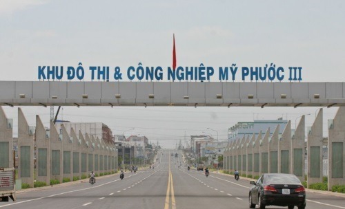 ban-dau-truyen-nhiet-tai-kcn-my-phuoc-2-binh-duong