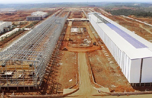 ban-dau-truyen-nhiet-tai-kcn-nhan-co-dak-nong