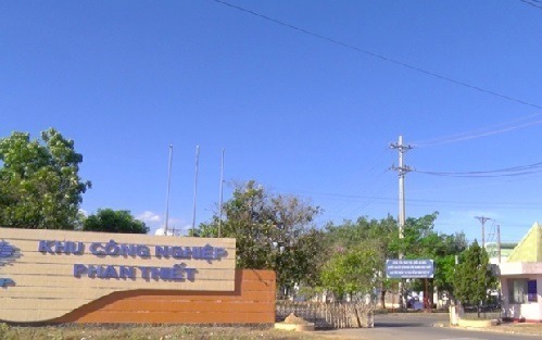 ban-dau-truyen-nhiet-tai-kcn-phan-thiet-binh-thuan