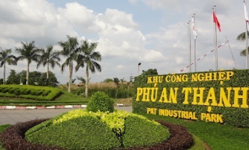 ban-dau-truyen-nhiet-tai-kcn-phu-an-thanh-long-an