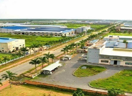 ban-dau-truyen-nhiet-tai-kcn-tan-duc-binh-thuan