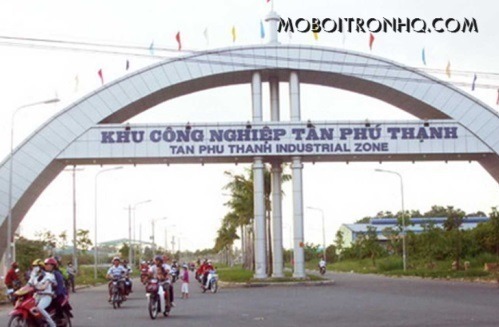 ban-dau-truyen-nhiet-tai-kcn-tan-phu-thanh-hau-giang