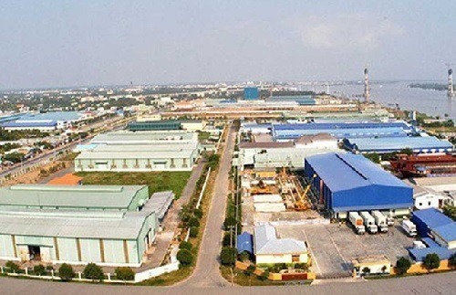 ban-dau-truyen-nhiet-tai-kcn-tau-thuy-soai-rap-tien-giang