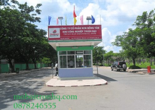 ban-dau-truyen-nhiet-tai-kcn-thuan-dao-long-an