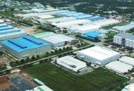 ban-dau-truyen-nhiet-tai-kcn-thuan-yen-kien-giang