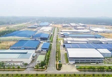 ban-dau-truyen-nhiet-tai-kcn-vinh-loi-hau-giang