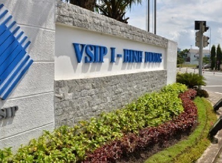 ban-dau-truyen-nhiet-tai-kcn-vsip-1-binh-duong