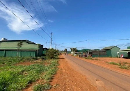 ban-dau-tuabin-tai-cum-cong-nghiep-quang-tam-dak-nong
