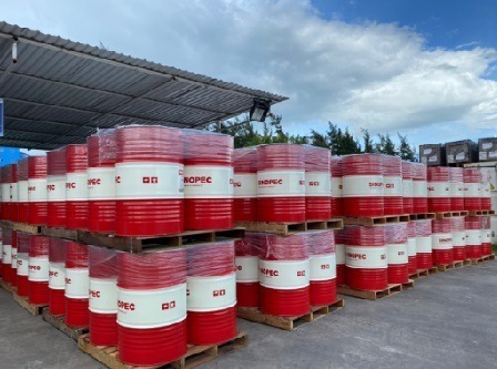 ban-dau-turbine-sinopec-tai-quang-nam