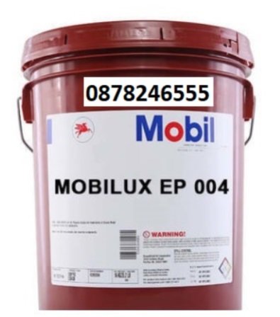 ban-mo-bo-chiu-nhiet-mobil-tai-tphcm