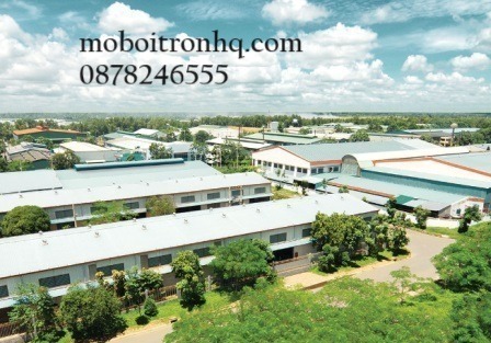 ban-mo-boi-tron-chiu-nhiet-tai-kcn-le-minh-xuan-tphcm