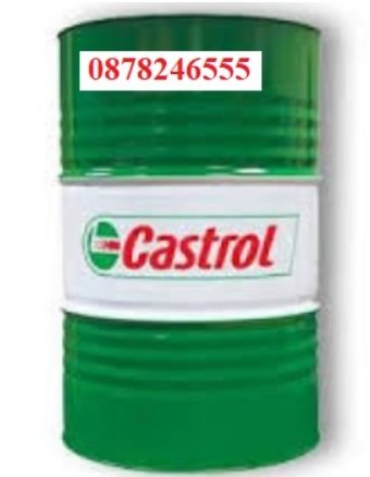 ban-mo-chiu-nhiet-castrol-tai-tphcm