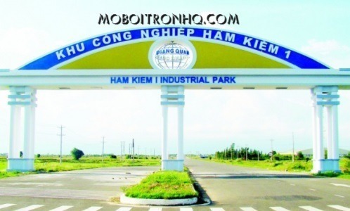 ban-mo-chiu-nhiet-tai-kcn-ham-kiem-tinh-phan-thiet