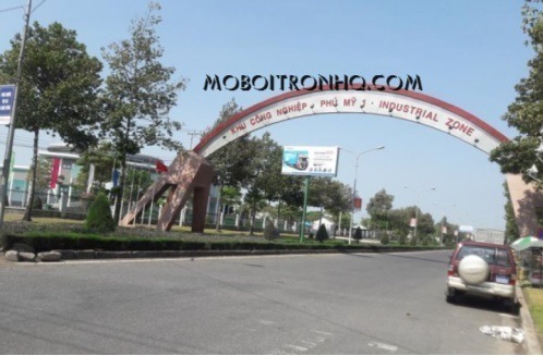 ban-mo-chiu-nhiet-tai-kcn-phu-my-ba-ria-vung-tau