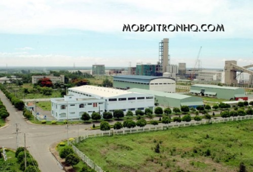 ban-mo-chiu-nhiet-tai-kcn-phu-thuan-tinh-ben-tre