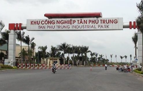ban-mo-chiu-nhiet-tai-kcn-tan-phu-trung-tphcm