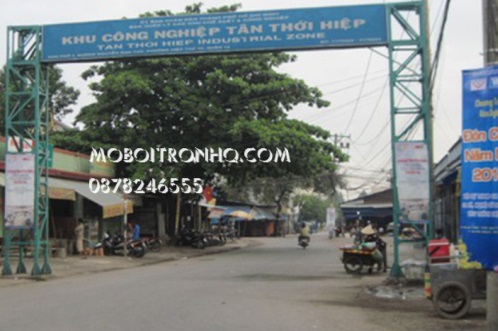 ban-mo-chiu-nhiet-tai-kcn-tan-thoi-hiep