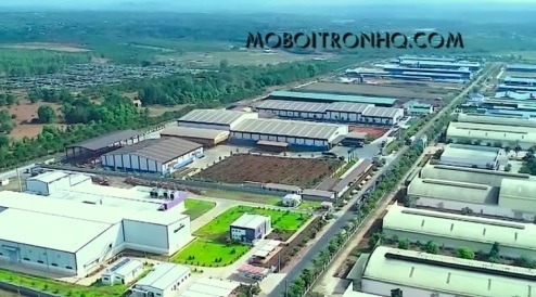 ban-mo-chiu-nhiet-tai-kcn-tra-da-tinh-gia-lai