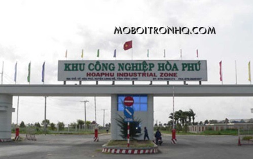 ban-mo-chiu-nhiet-tai-khu-cong-nghiep-hoa-phu-dak-lak
